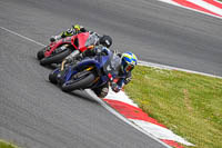 brands-hatch-photographs;brands-no-limits-trackday;cadwell-trackday-photographs;enduro-digital-images;event-digital-images;eventdigitalimages;no-limits-trackdays;peter-wileman-photography;racing-digital-images;trackday-digital-images;trackday-photos